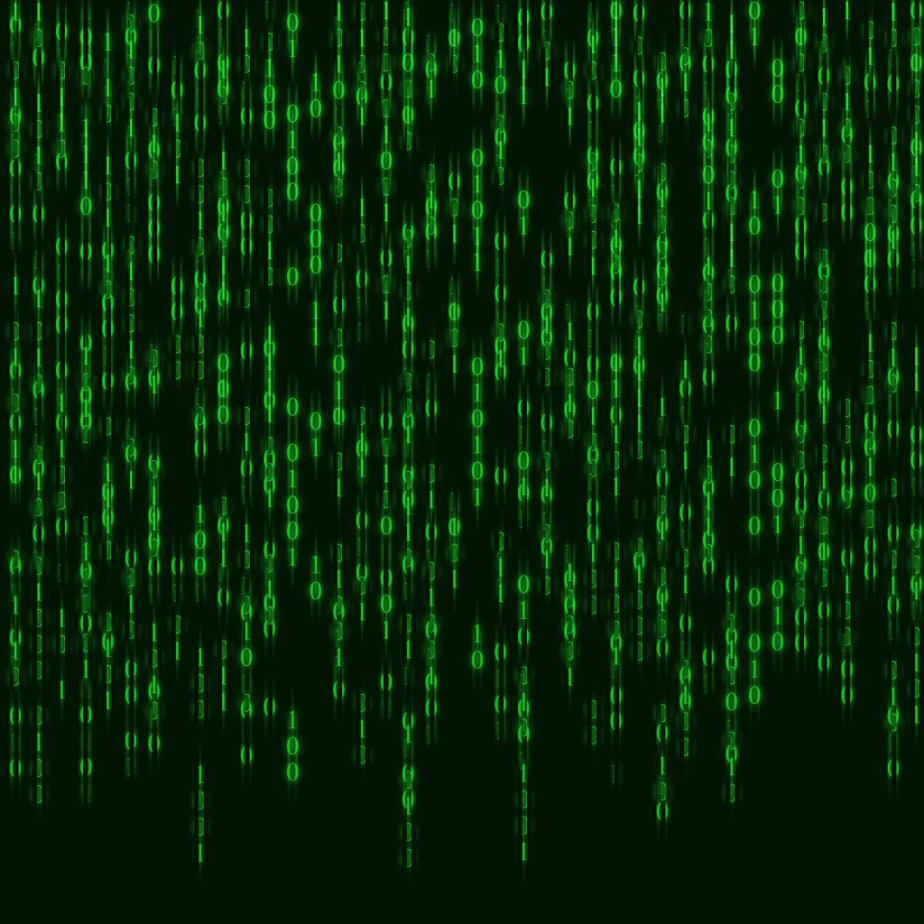 New Core Cineticograficas - OPN Studio