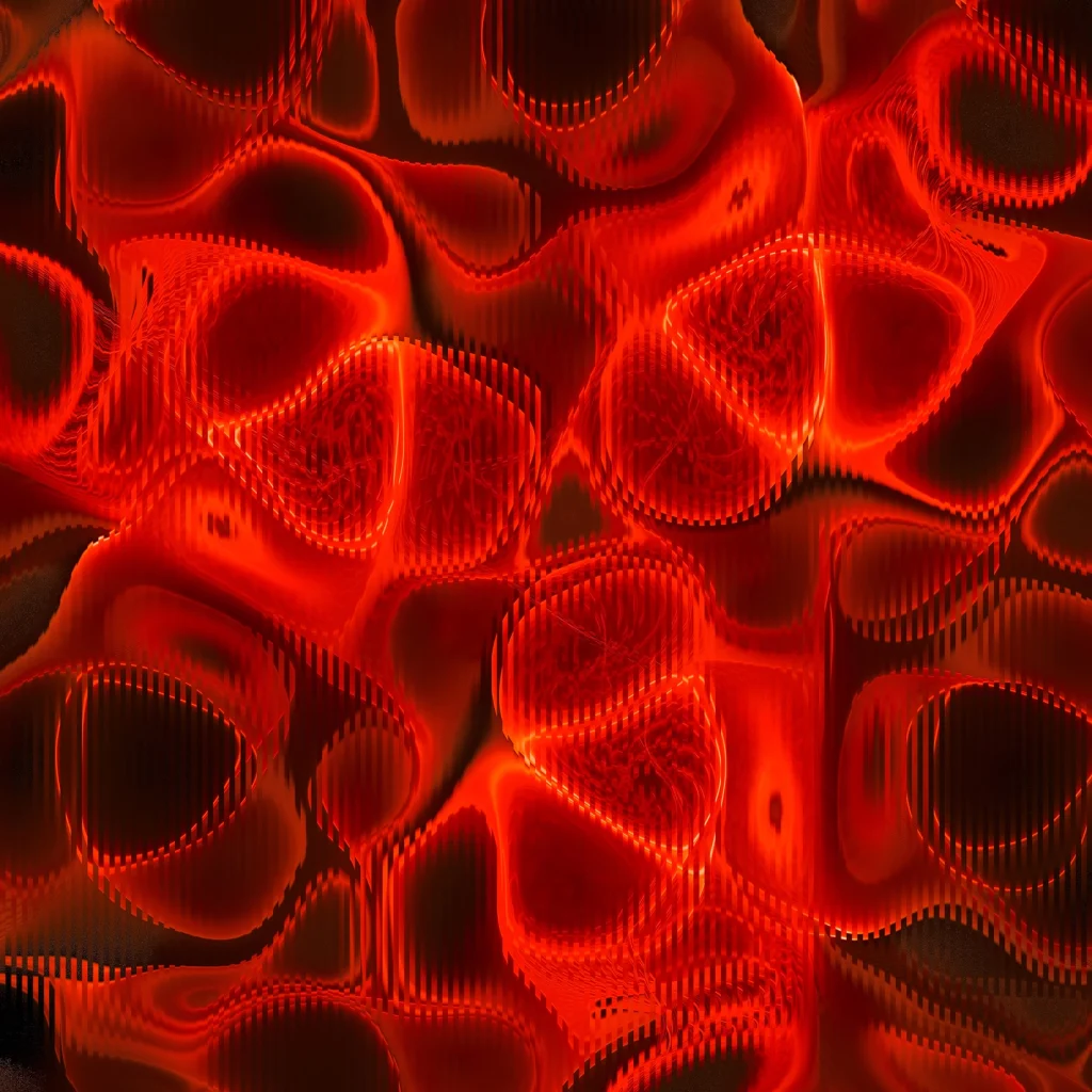 New Core Cineticograficas - OPN Studio