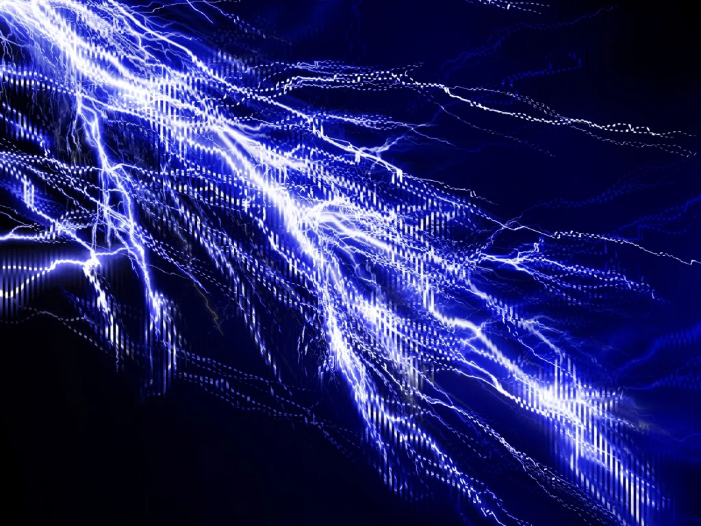 New Core Cineticograficas - OPN Studio