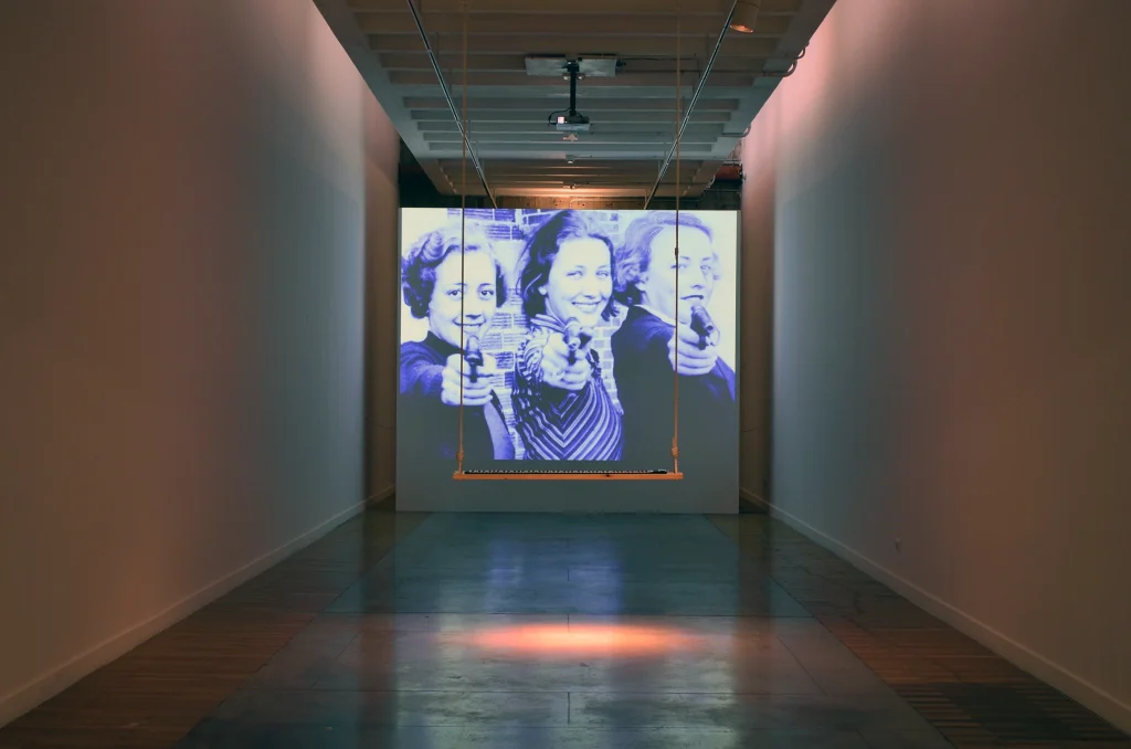 Scriabins Subjetivity