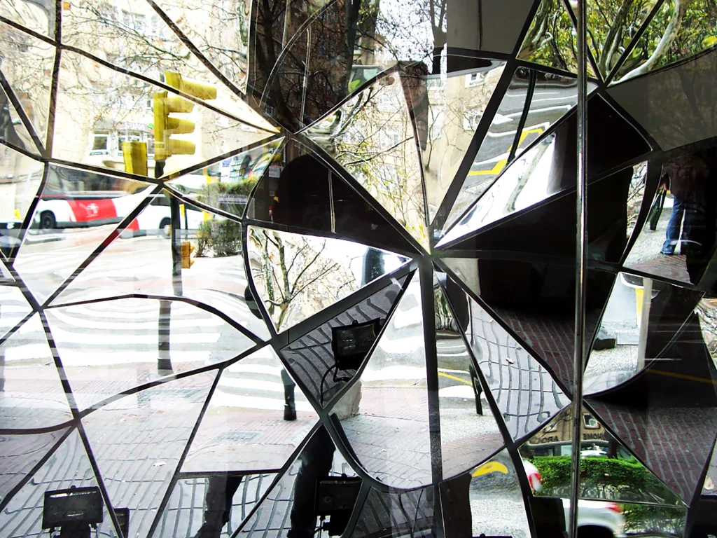 Void Devotion - OPN Studio